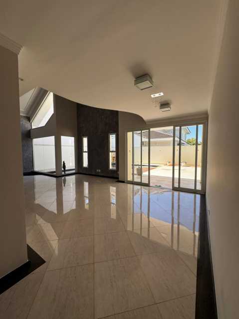 Casa de Condomínio, 4 quartos - Foto 57