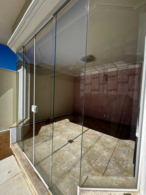 Casa de Condomínio, 4 quartos - Foto 58