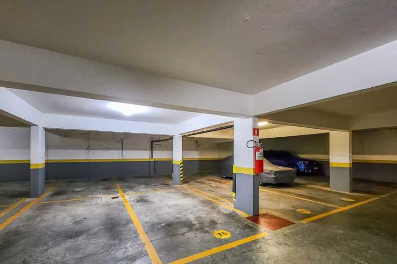 Apartamento, 3 quartos, 67 m² - Foto 24