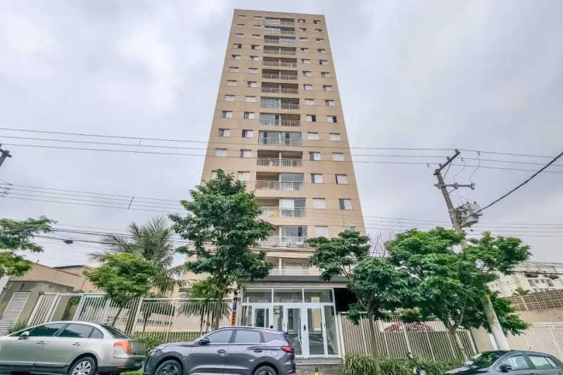 Apartamento, 3 quartos, 67 m² - Foto 35