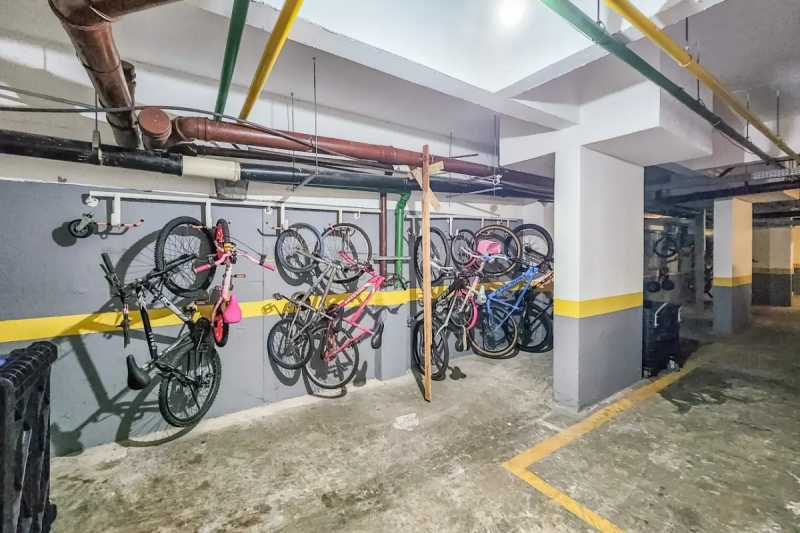 Apartamento, 3 quartos, 67 m² - Foto 34