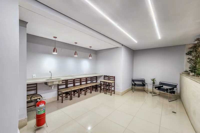 Apartamento, 3 quartos, 67 m² - Foto 31
