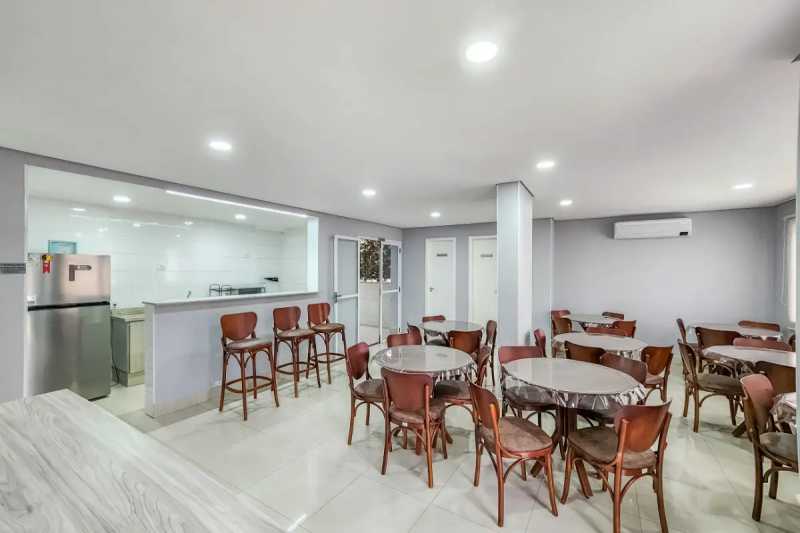 Apartamento, 3 quartos, 67 m² - Foto 30