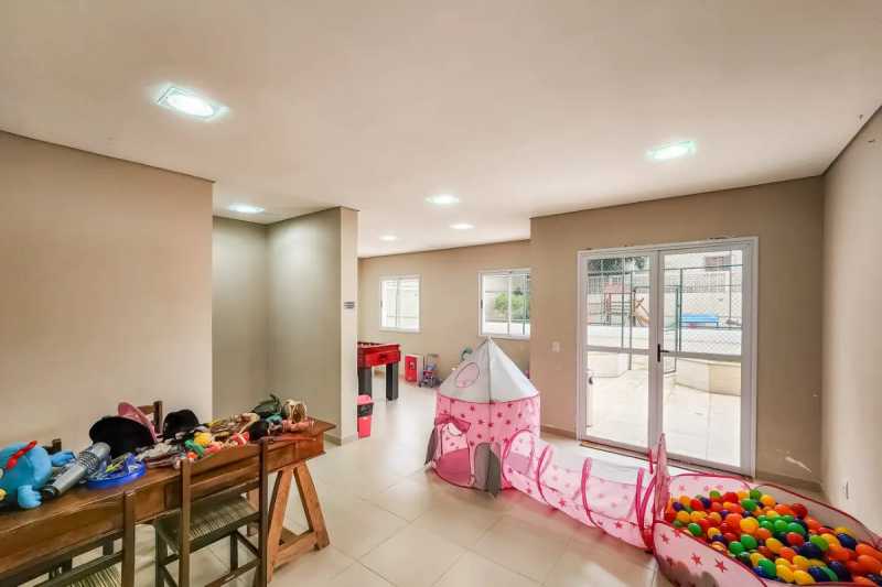 Apartamento, 3 quartos, 67 m² - Foto 32