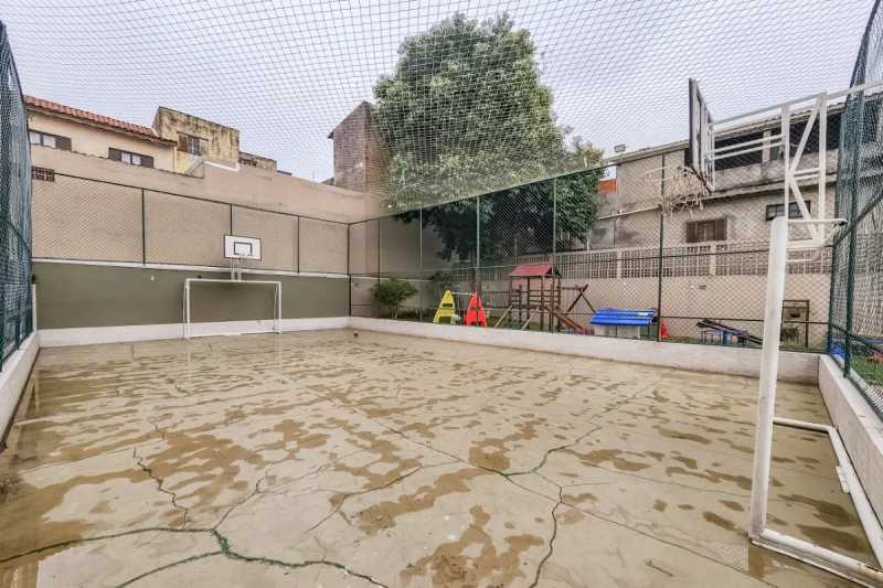 Apartamento, 3 quartos, 67 m² - Foto 28