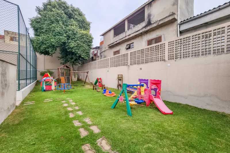Apartamento, 3 quartos, 67 m² - Foto 33