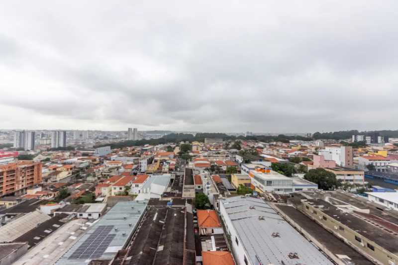 Apartamento, 3 quartos, 67 m² - Foto 25
