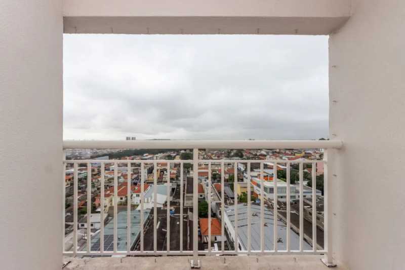 Apartamento, 3 quartos, 67 m² - Foto 8