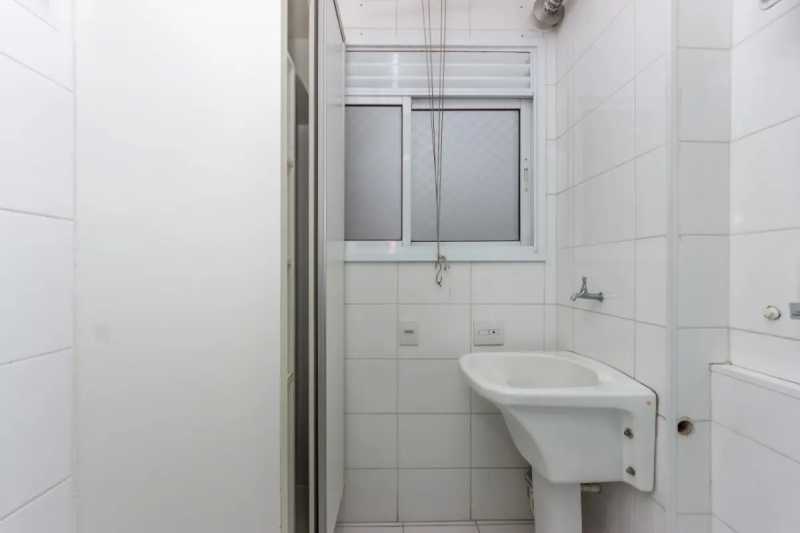 Apartamento, 3 quartos, 67 m² - Foto 21