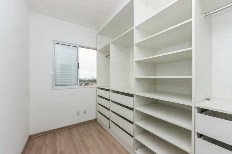 Apartamento, 3 quartos, 67 m² - Foto 9