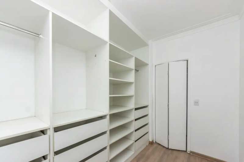 Apartamento, 3 quartos, 67 m² - Foto 11