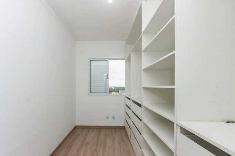 Apartamento, 3 quartos, 67 m² - Foto 10