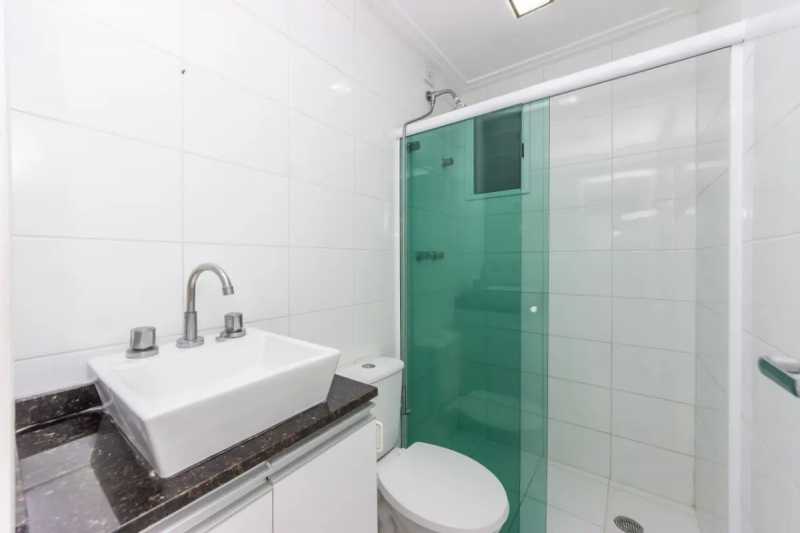 Apartamento, 3 quartos, 67 m² - Foto 22