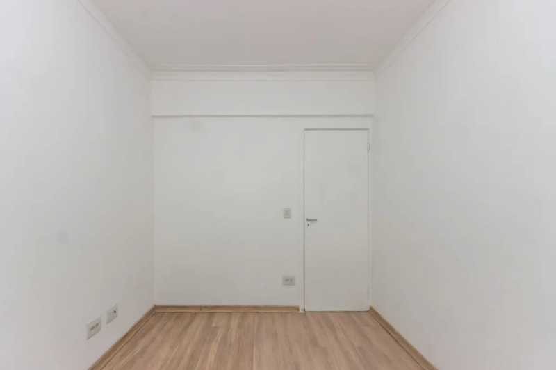 Apartamento, 3 quartos, 67 m² - Foto 12