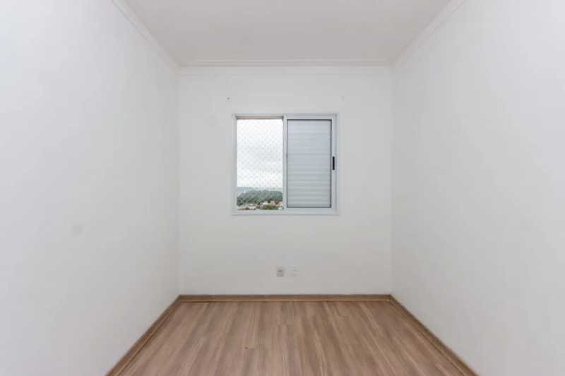 Apartamento, 3 quartos, 67 m² - Foto 16