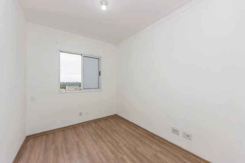Apartamento, 3 quartos, 67 m² - Foto 17
