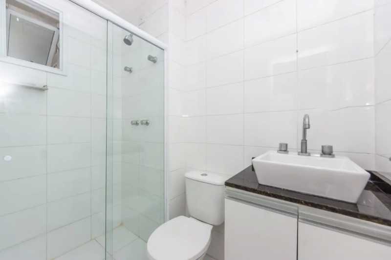 Apartamento, 3 quartos, 67 m² - Foto 23