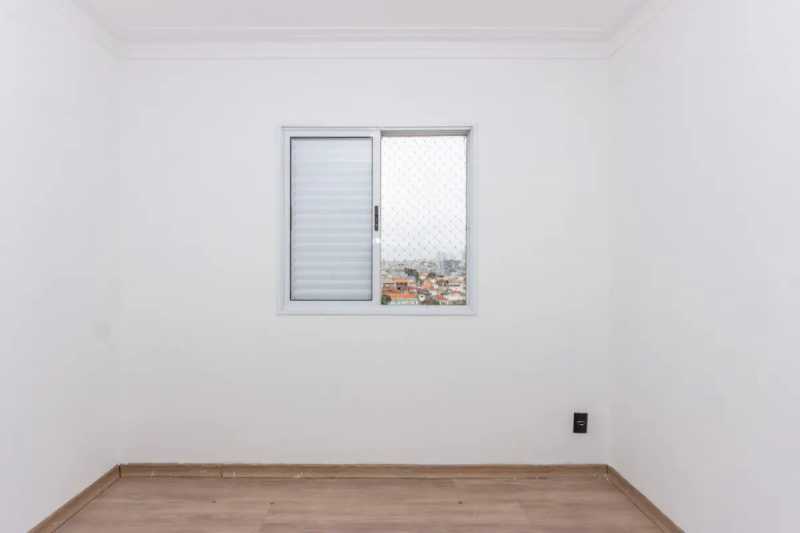 Apartamento, 3 quartos, 67 m² - Foto 14
