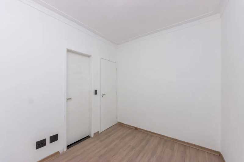 Apartamento, 3 quartos, 67 m² - Foto 15