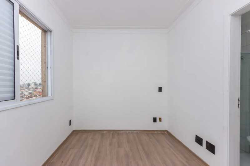 Apartamento, 3 quartos, 67 m² - Foto 13