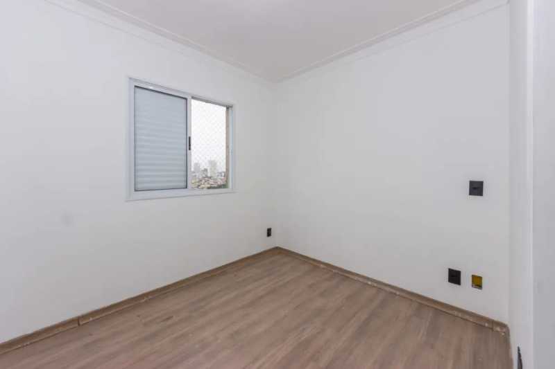 Apartamento, 3 quartos, 67 m² - Foto 18