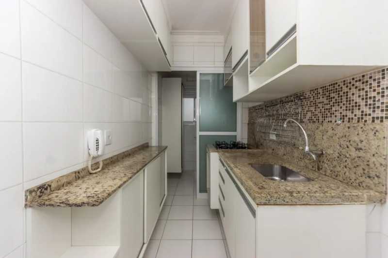 Apartamento, 3 quartos, 67 m² - Foto 19