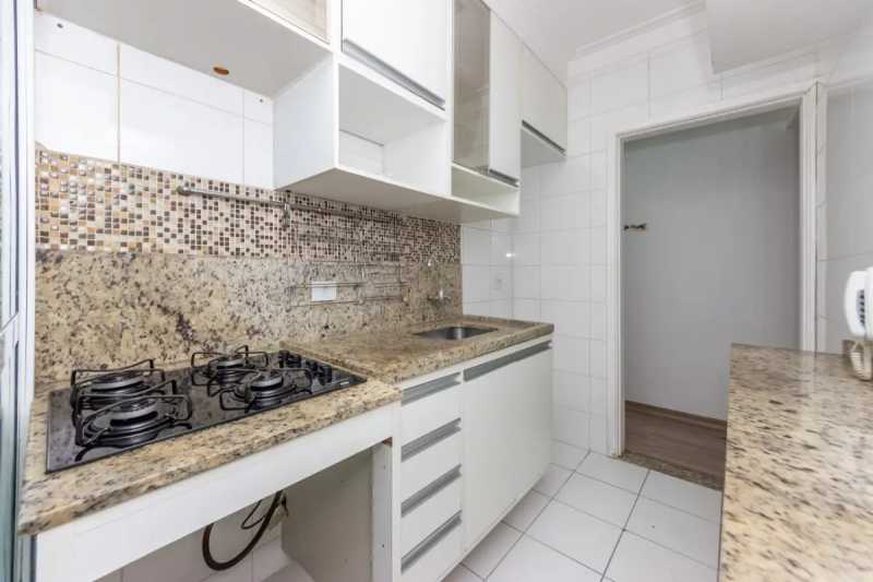 Apartamento, 3 quartos, 67 m² - Foto 20