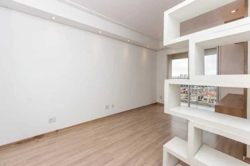 Apartamento, 3 quartos, 67 m² - Foto 4