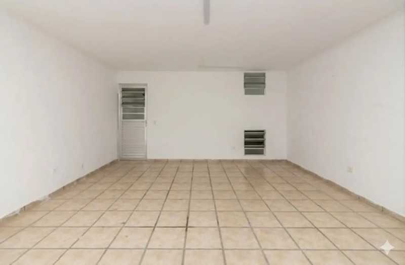Casa, 3 quartos, 207 m² - Foto 27