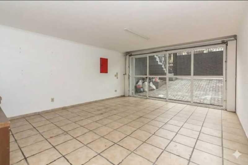 Casa, 3 quartos, 207 m² - Foto 28