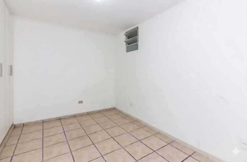 Casa, 3 quartos, 207 m² - Foto 30