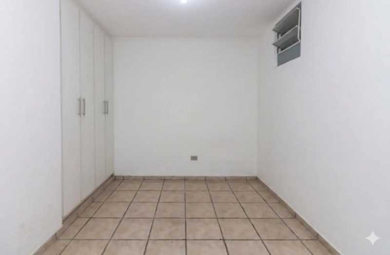 Casa, 3 quartos, 207 m² - Foto 29