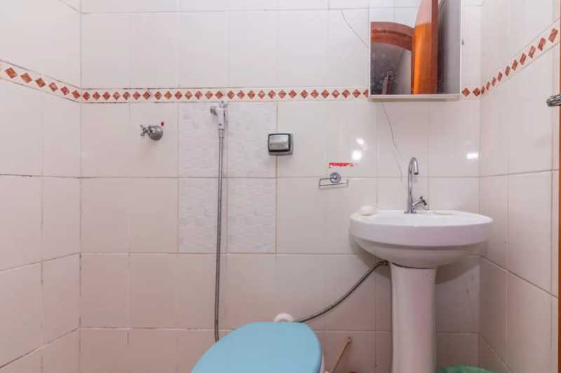 Casa, 3 quartos, 207 m² - Foto 38
