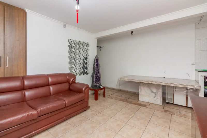 Casa, 3 quartos, 207 m² - Foto 31