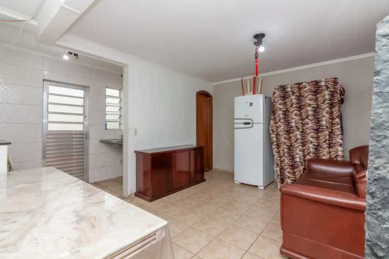 Casa, 3 quartos, 207 m² - Foto 32