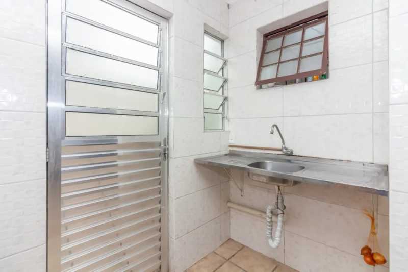 Casa, 3 quartos, 207 m² - Foto 39