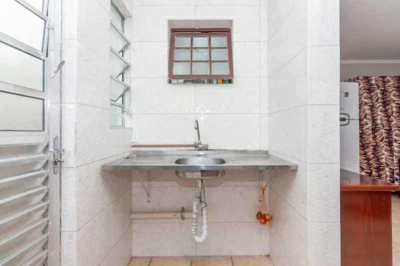 Casa, 3 quartos, 207 m² - Foto 40