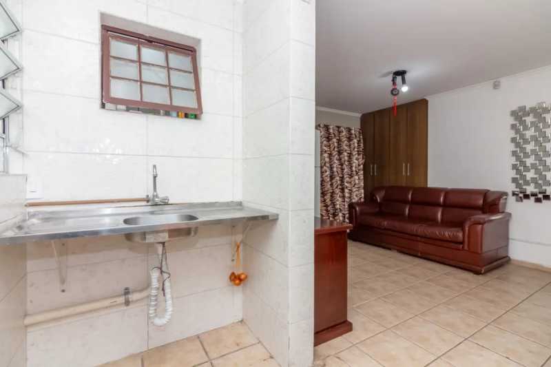 Casa, 3 quartos, 207 m² - Foto 33