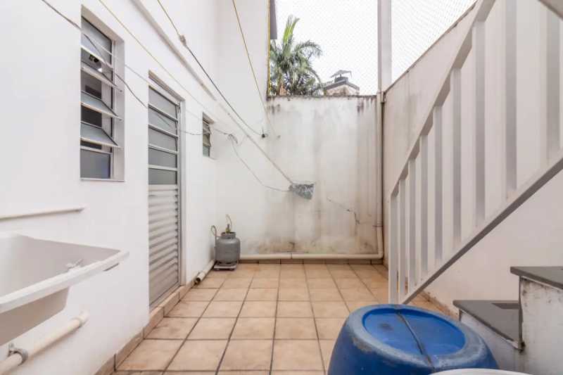 Casa, 3 quartos, 207 m² - Foto 36