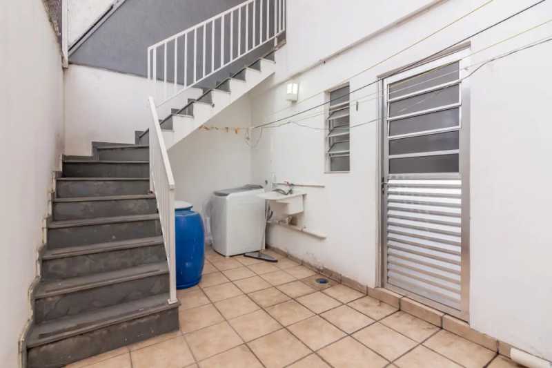 Casa, 3 quartos, 207 m² - Foto 41