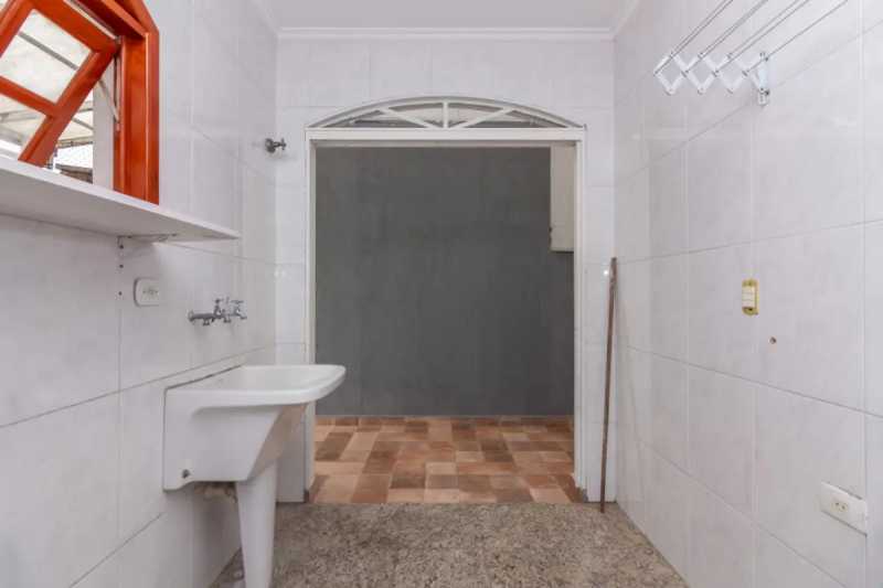 Casa, 3 quartos, 207 m² - Foto 37