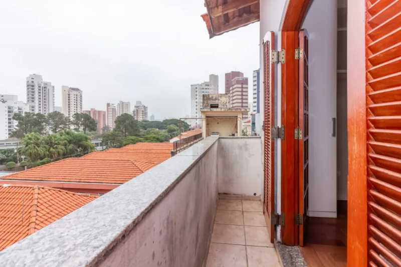 Casa, 3 quartos, 207 m² - Foto 25