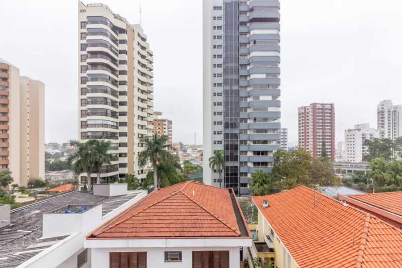 Casa, 3 quartos, 207 m² - Foto 42