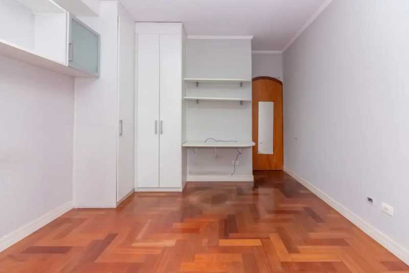 Casa, 3 quartos, 207 m² - Foto 14
