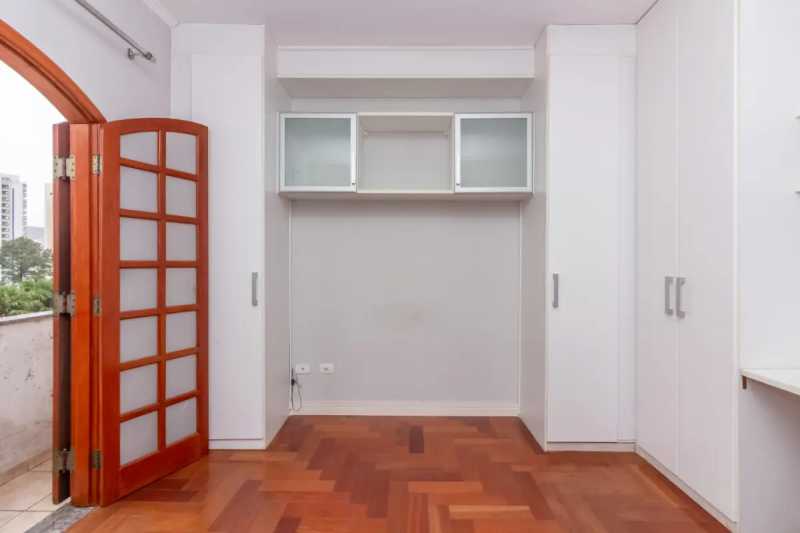 Casa, 3 quartos, 207 m² - Foto 19