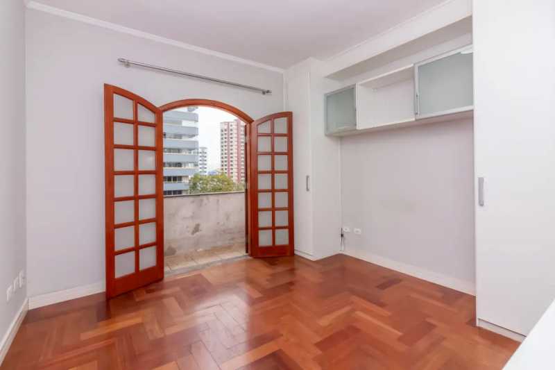 Casa, 3 quartos, 207 m² - Foto 16
