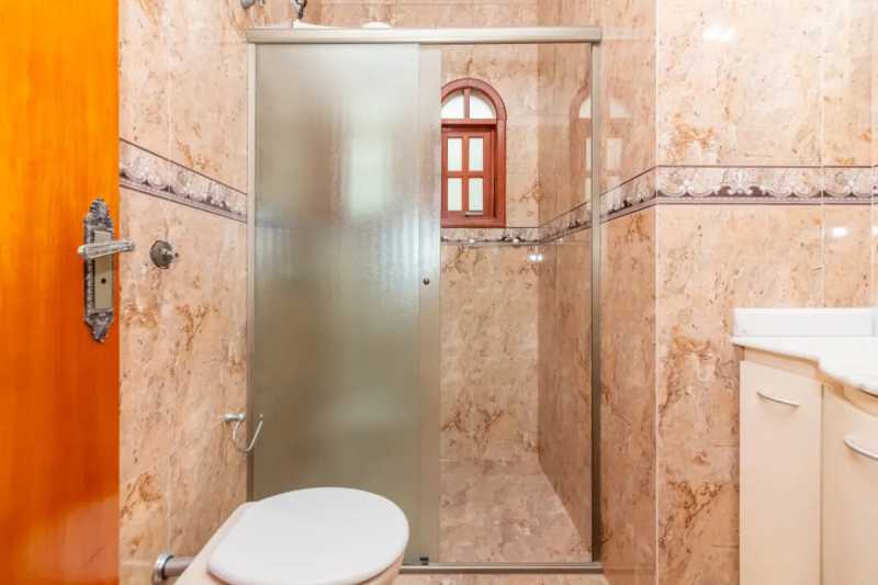 Casa, 3 quartos, 207 m² - Foto 43