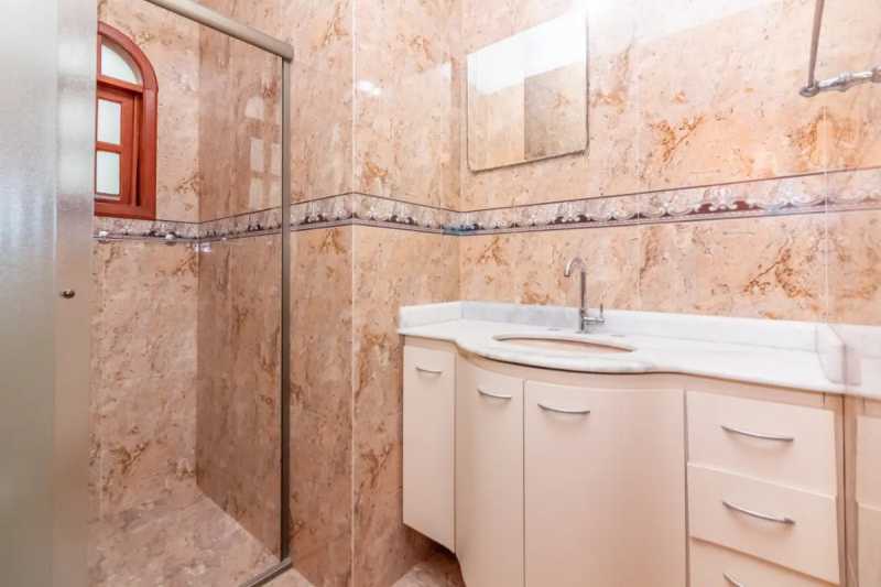 Casa, 3 quartos, 207 m² - Foto 44