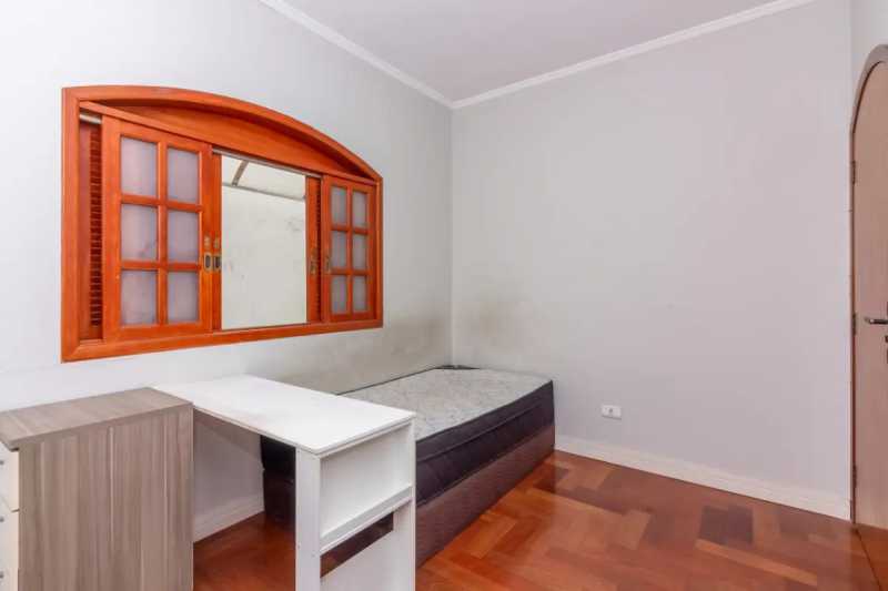 Casa, 3 quartos, 207 m² - Foto 24