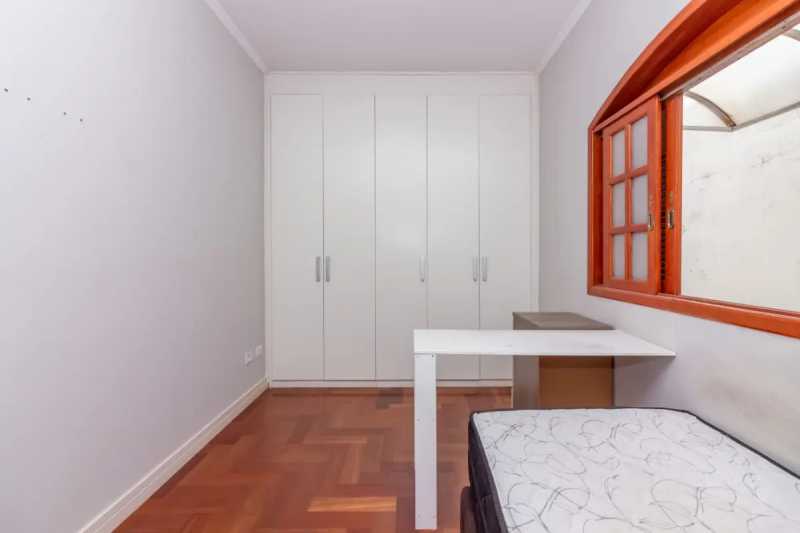 Casa, 3 quartos, 207 m² - Foto 23